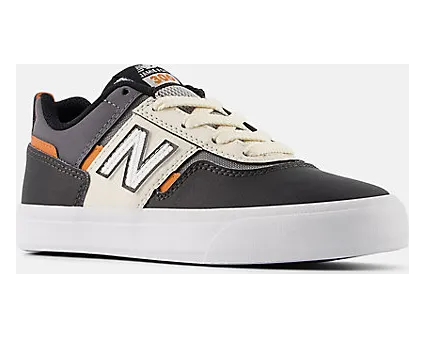new-balance-numeric YS306LAS
