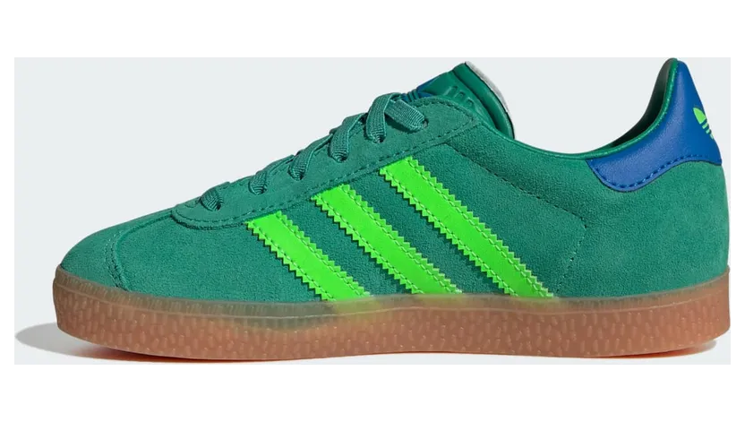 adidas-gazelle JQ7835