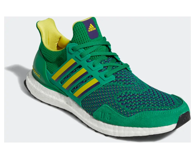 adidas-ultraboost GV8814