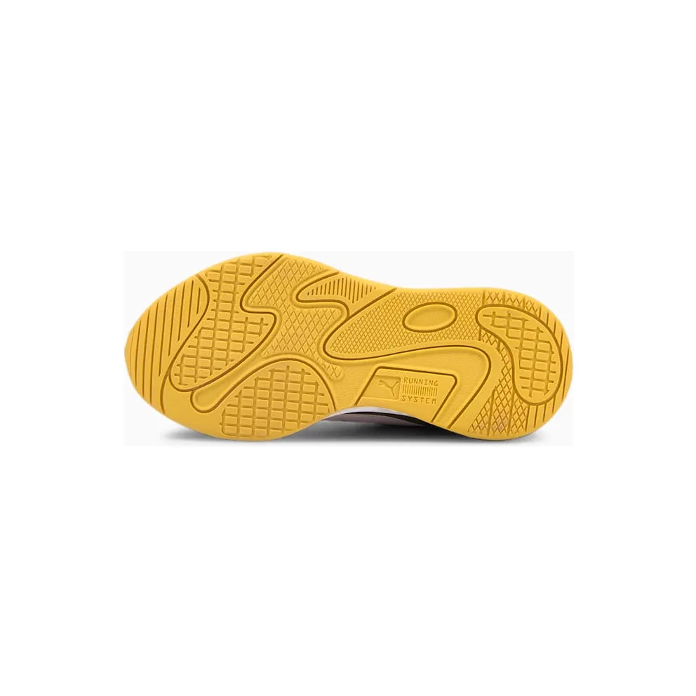 Puma Time4Change RS-Fast White (38143602)