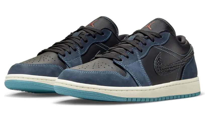 air-jordan-1 FJ5478-010