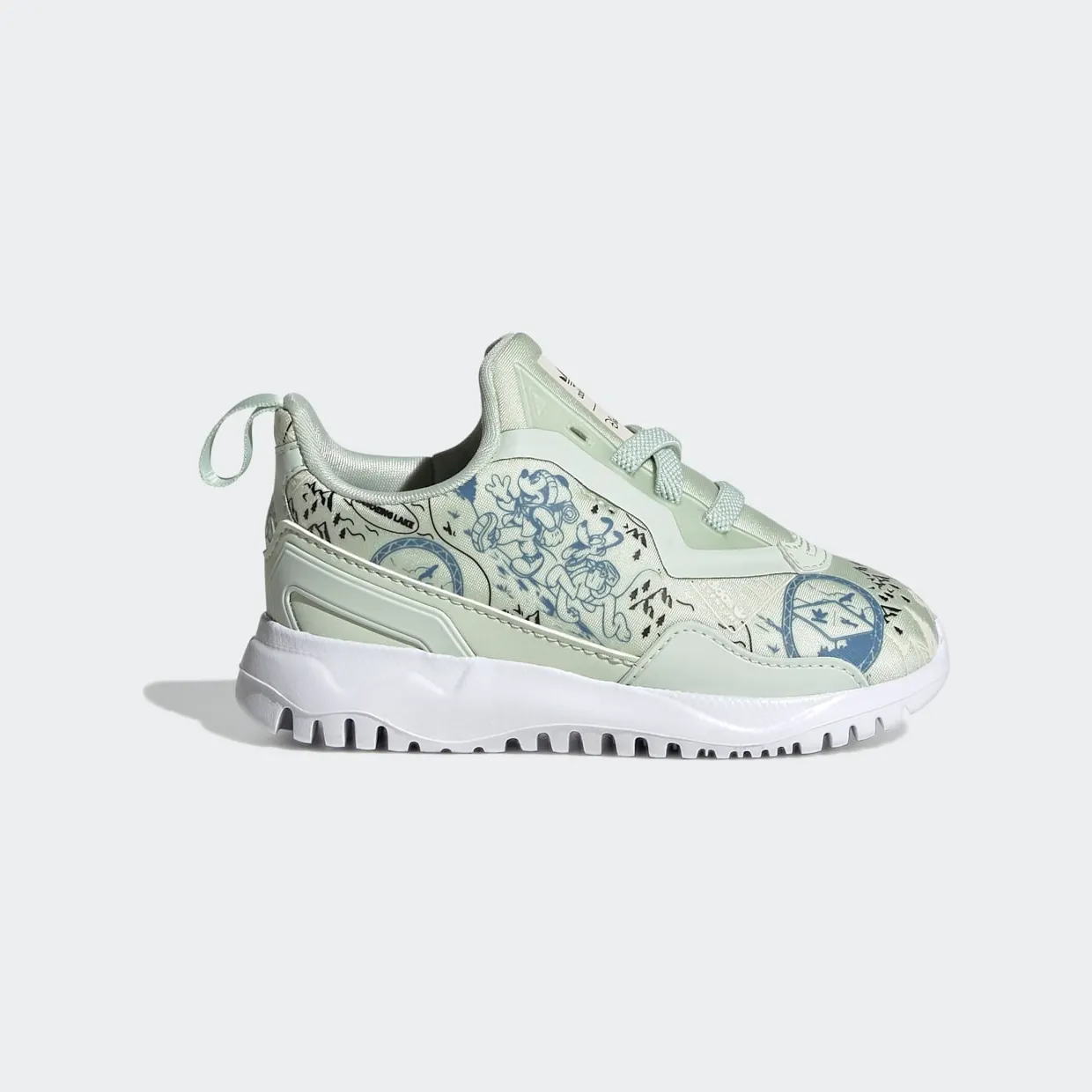 adidas-flex GX9248