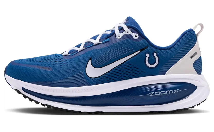 Nike Vomero 18 – Indianapolis Colts – “Indianapolis Colts” (IQ5891-400)