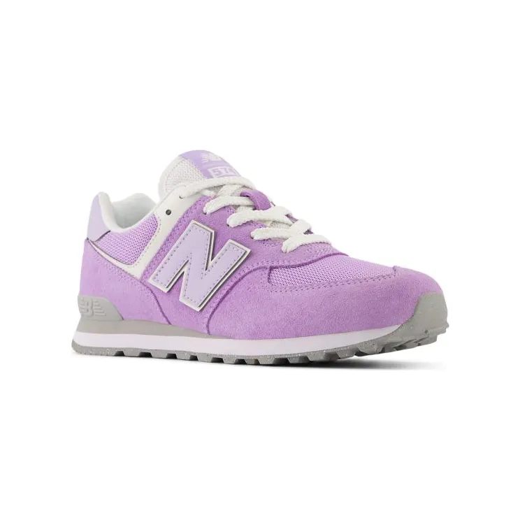 new-balance-574 GC574ESL