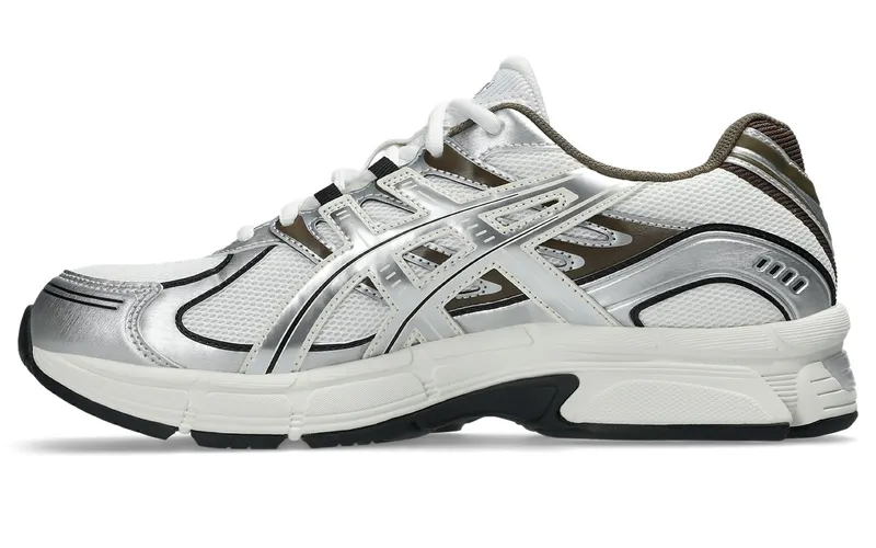 Asics Gel-Stratus MC “White Clay Canyon” (1203B049-102)