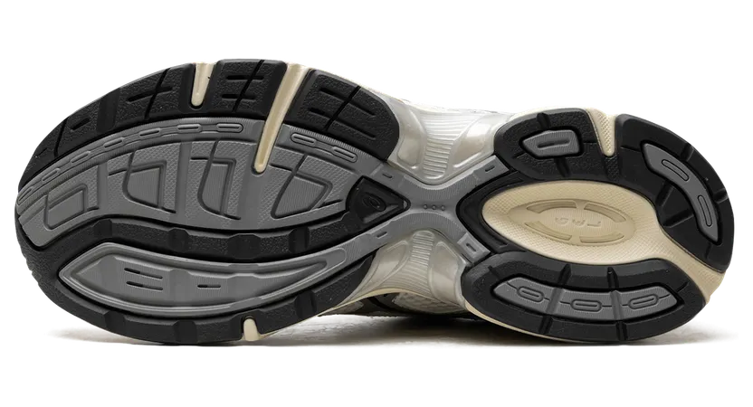 asics-gel-1130 1202A164-116