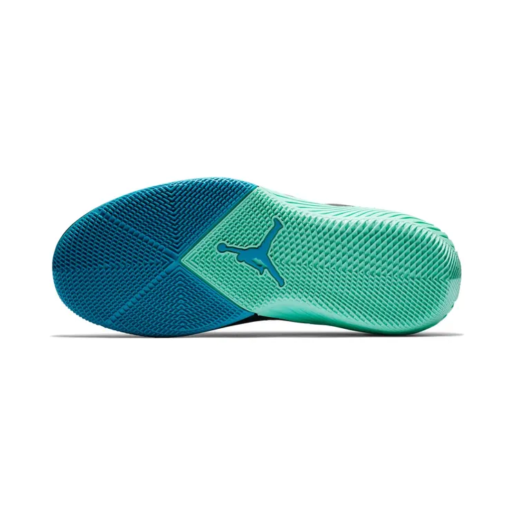 air-jordan-why-not-zer0 BQ2383-001