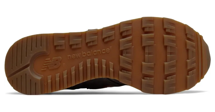 new-balance-1400 W1400CG