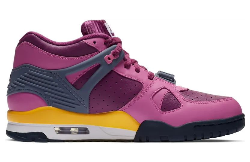 nike-air-trainer CZ6393-500
