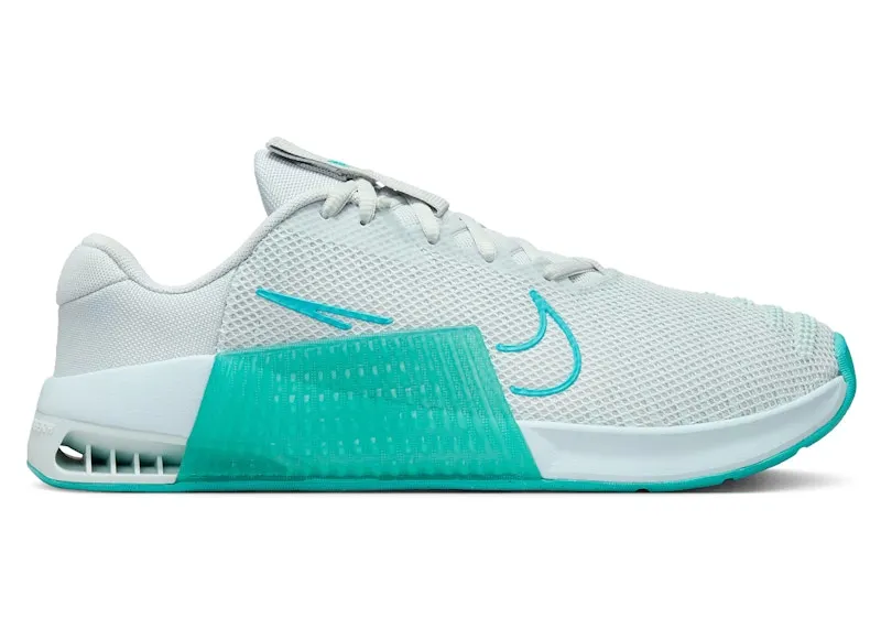 Nike Metcon 9 Glacier Blue Dusty Cactus (DZ2537-007)