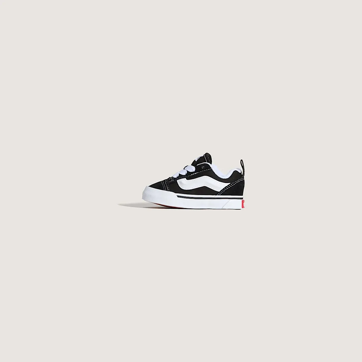 vans-knu-skool VN000D0K6BT