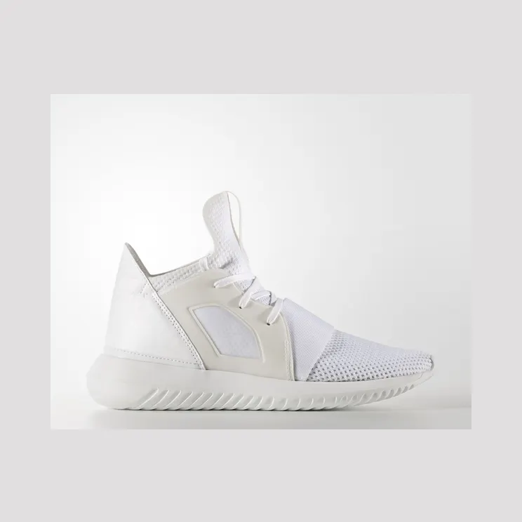 adidas Tubular Defiant White (W) (BB5116)