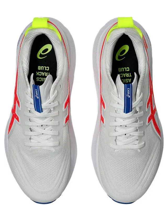 asics-gel-kayano 1011C132-100