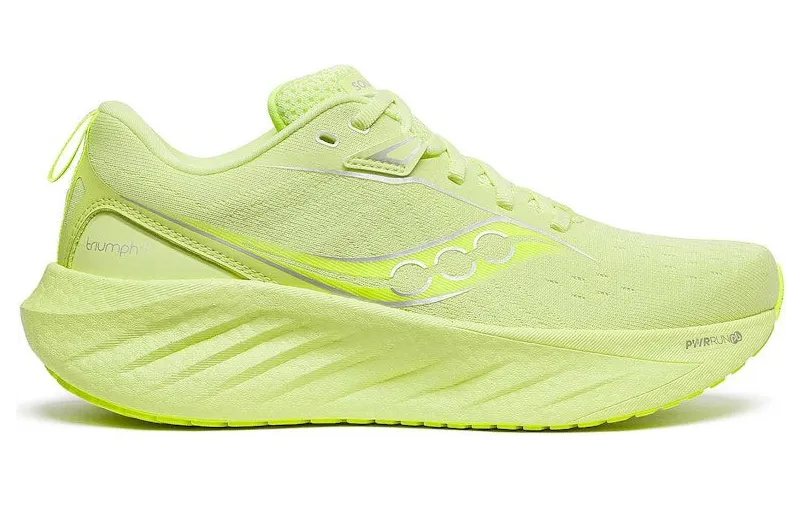 saucony-triumph S10964-152