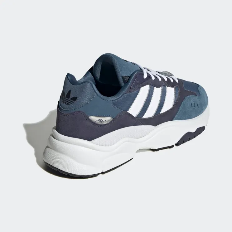 adidas-retropy-f90 HP8022