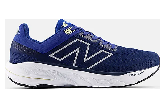 new-balance-fresh-foam M86014E