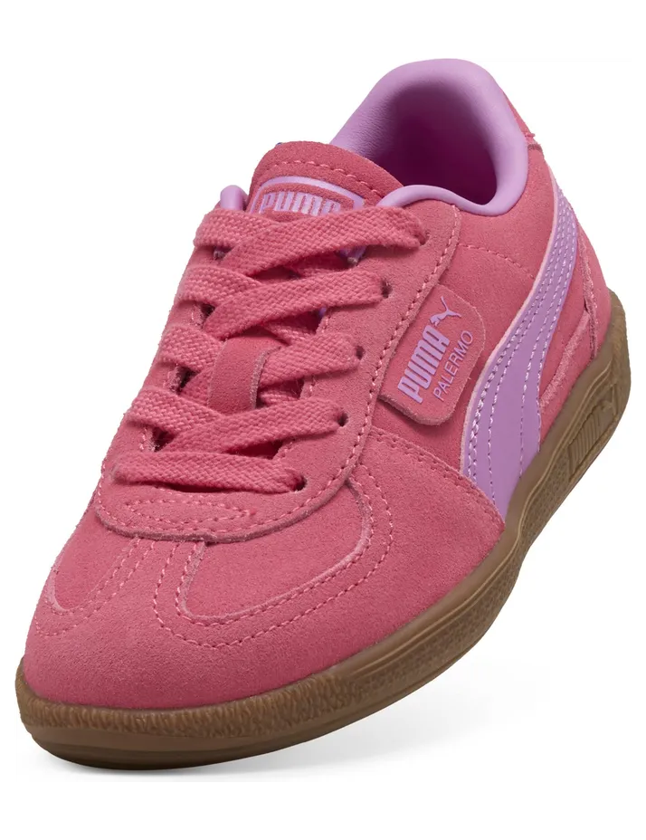 puma-palermo 397273_46