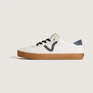 Vans Sport Low Multicolour – “Beige” (VN000CQRBO5)