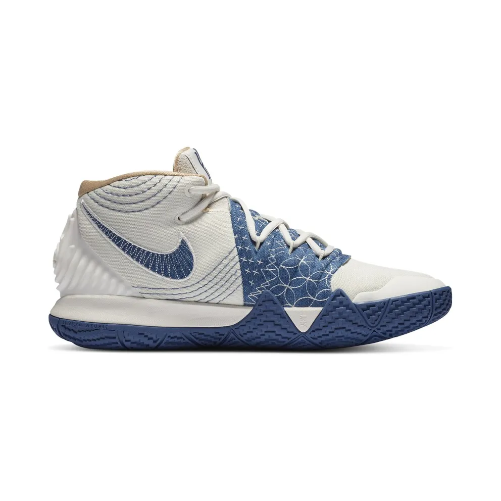 Nike Kybrid S2 ‘Sashiko’ (2020) (DA6808-100)