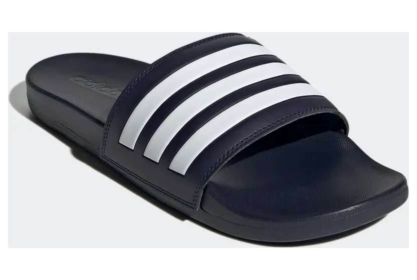 adidas-adilette GZ5892