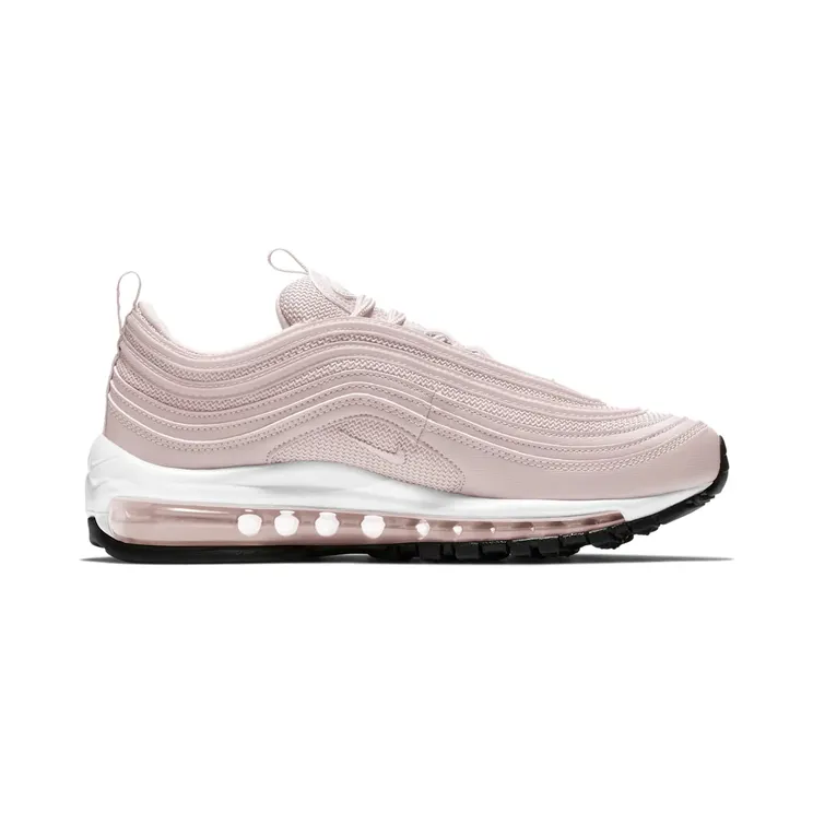 nike-air-max 921733-600
