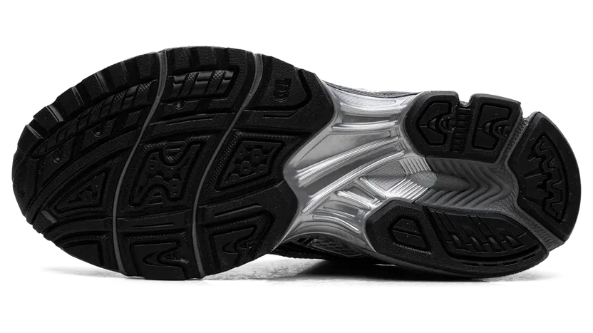 asics-gel-kayano 1203A706-020