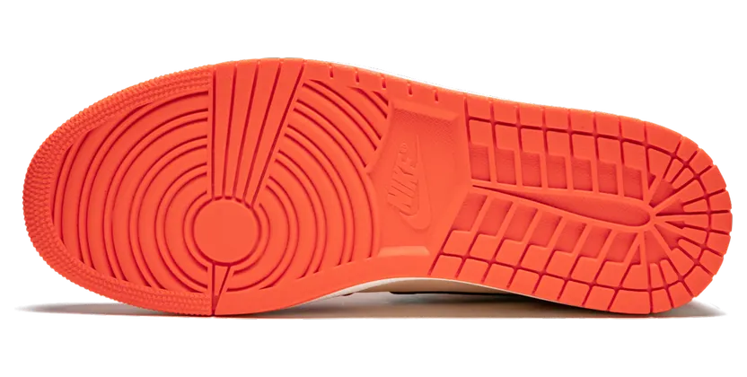 air-jordan-1 852542-800