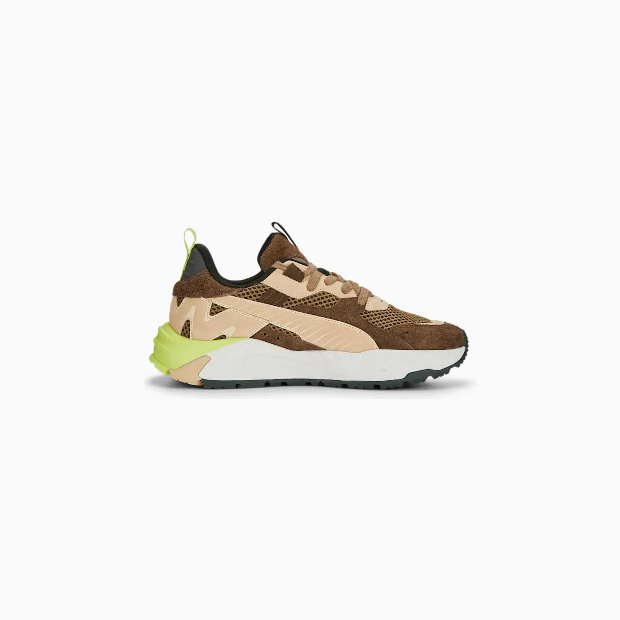 puma-rs-trck 390717-05