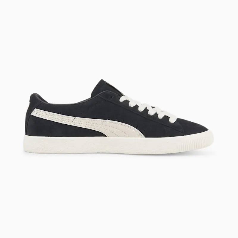 Puma Suede Vtg Acm Black (38707101)