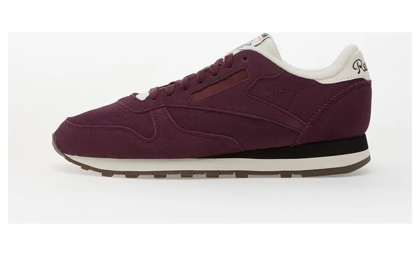 reebok-sneaker 100230512