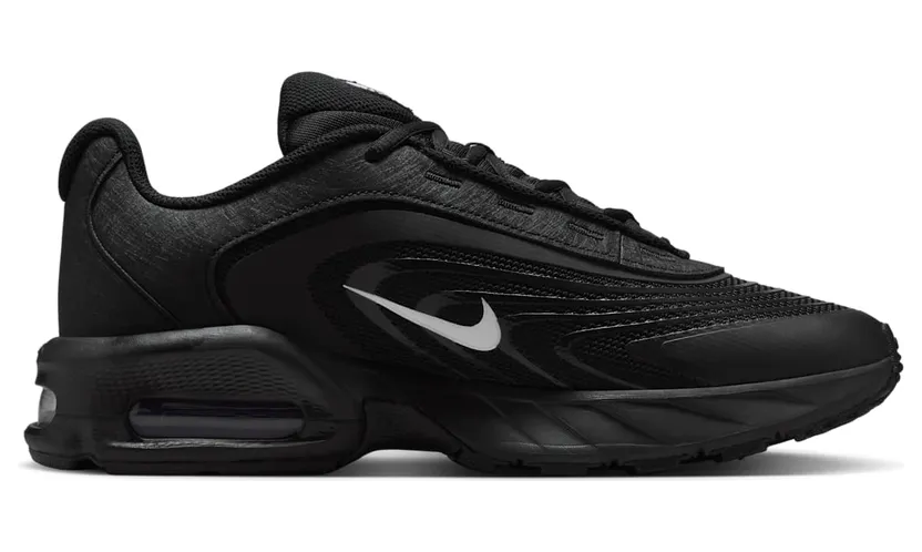 nike-air-max IF2621-001
