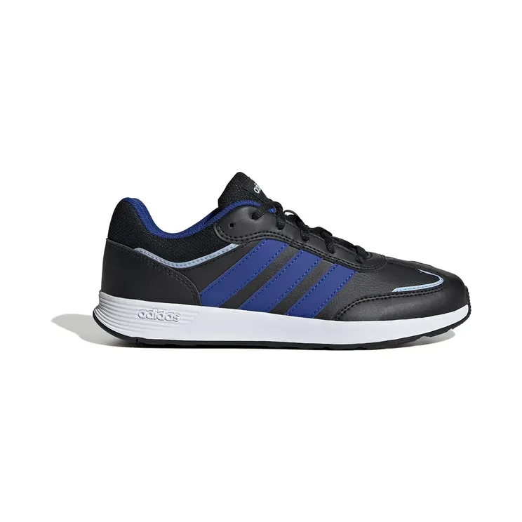 Adidas Tensaur Switch Kids “Black” (JH9250)