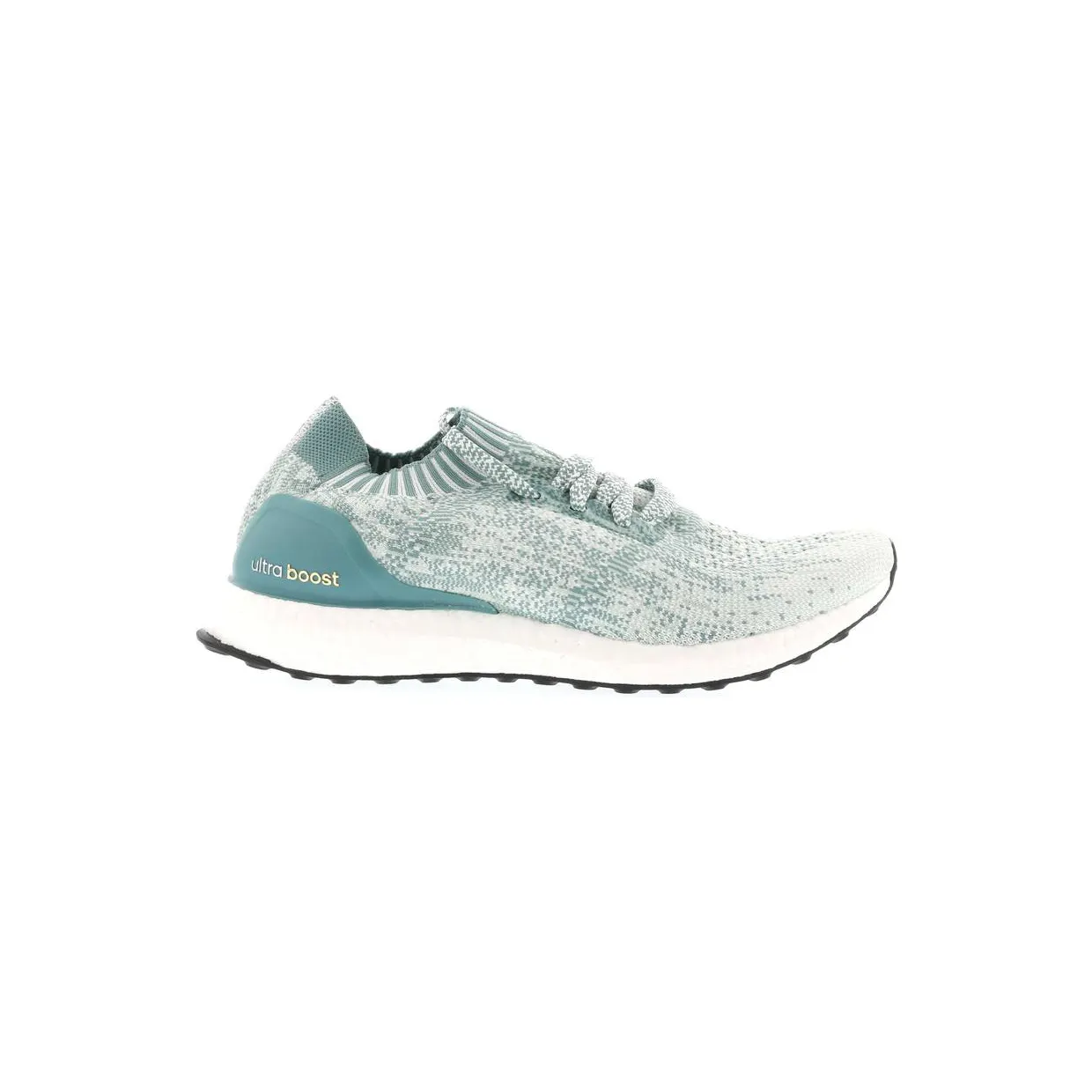 adidas-ultraboost BB3905