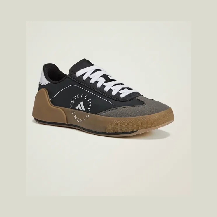adidas-stella-mccartney IE3494