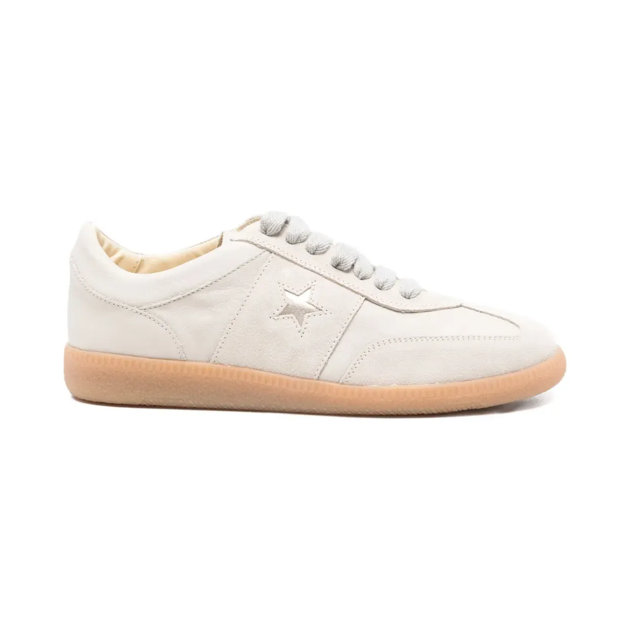 lorena-antoniazzi-sneaker I25211SC01B9884