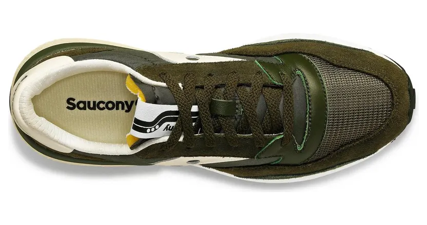 saucony-sneaker S70790-3