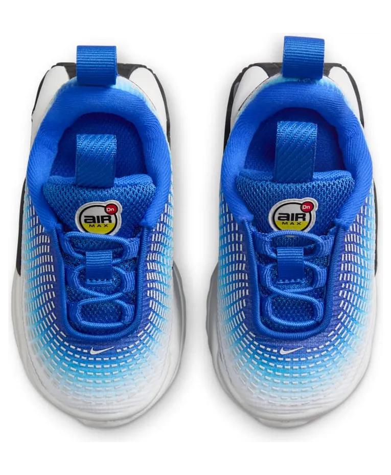 nike-air-max FN4452-402