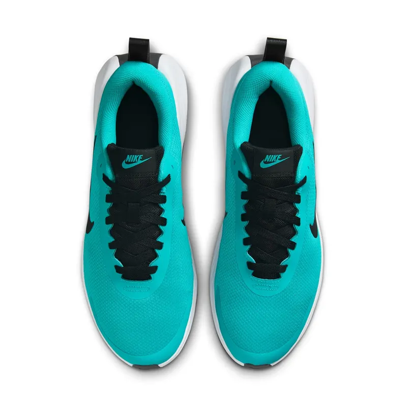 Nike Promina Dusty Cactus White Black (FV5285-300)