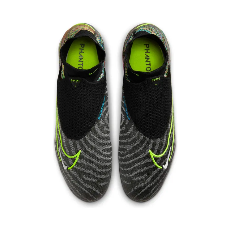 nike-phantom DV6972-071