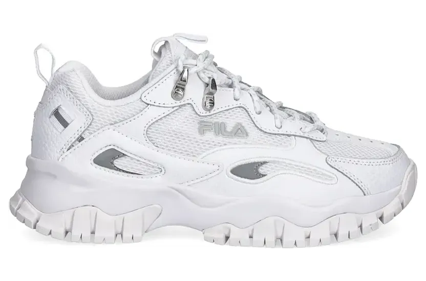 fila-ray FFW0464