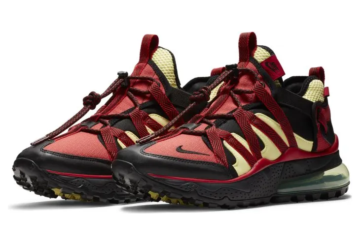 nike-air-max AJ7200-003
