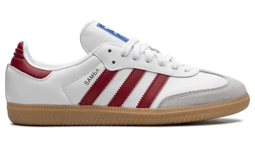 adidas-samba IF3813