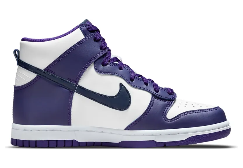 nike-dunk DH9751-100
