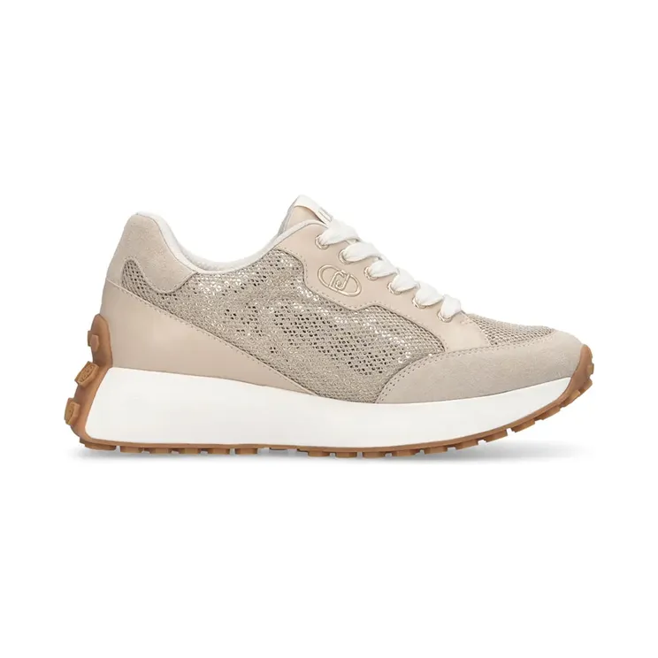 Liu·jo Rope (BA6041PX064-S1856)