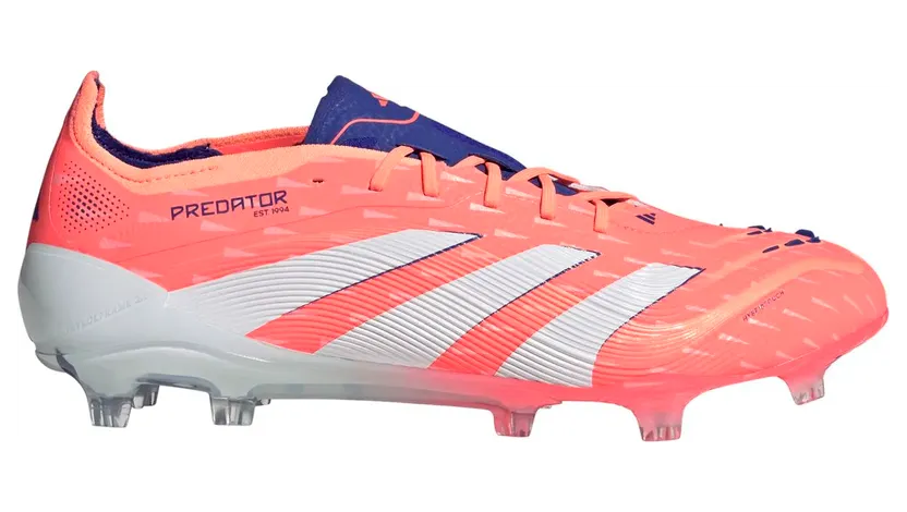 adidas-predator JI1083