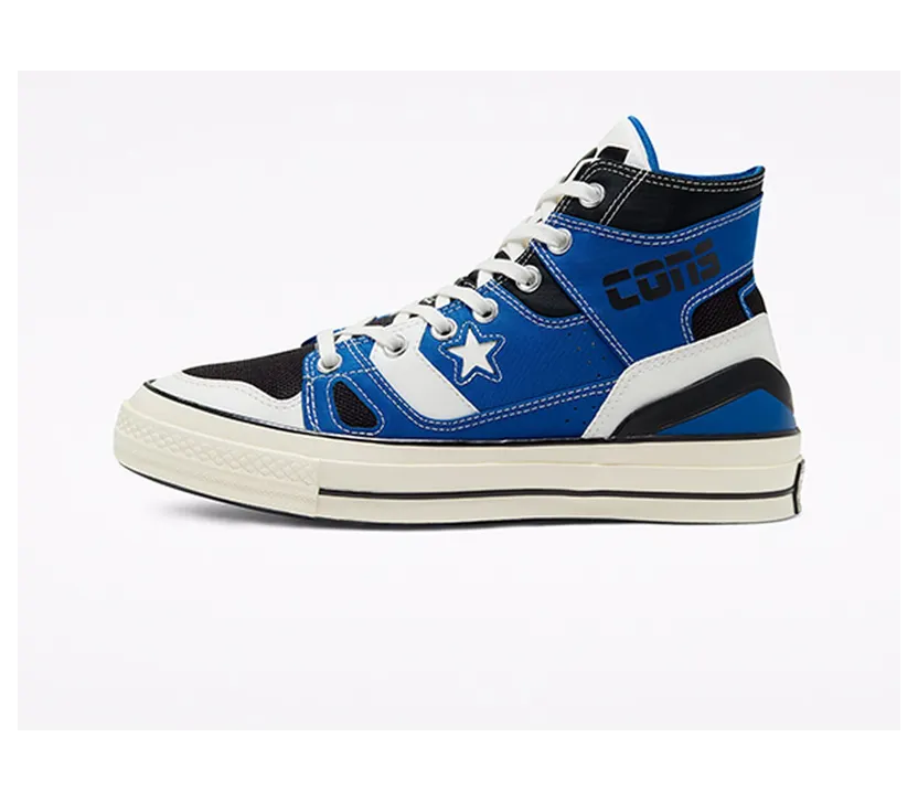 converse-chuck-taylor-all-star 167828C