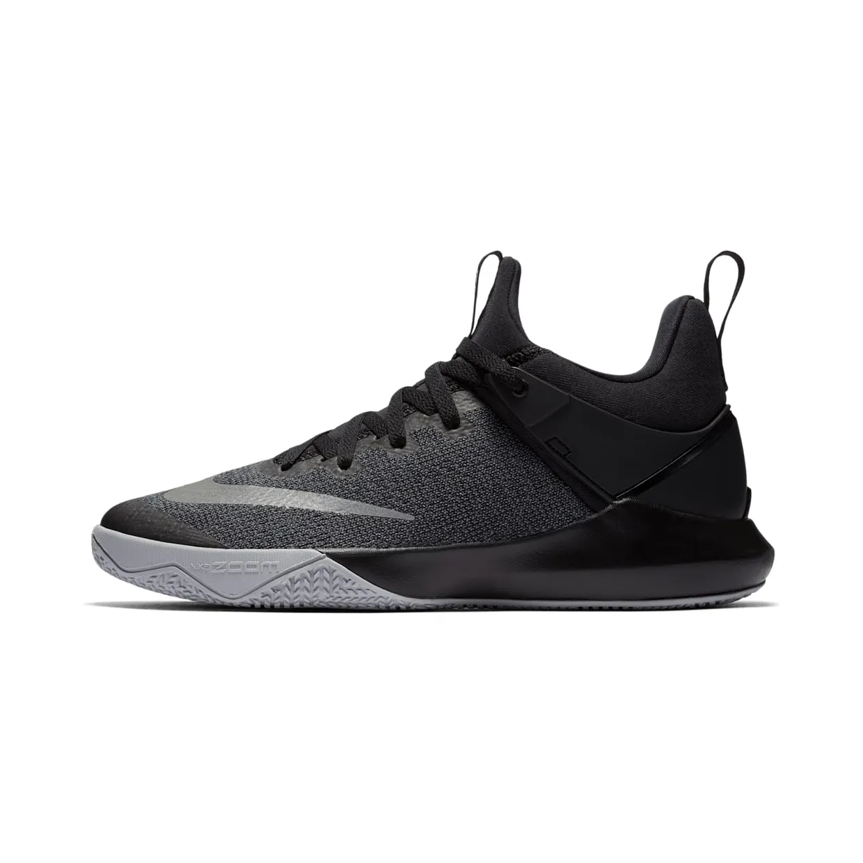 nike-zoom 897653-002