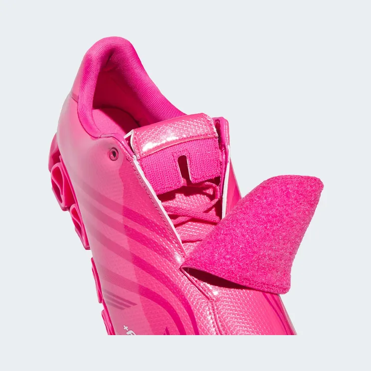 adidas-f50 KJ1554