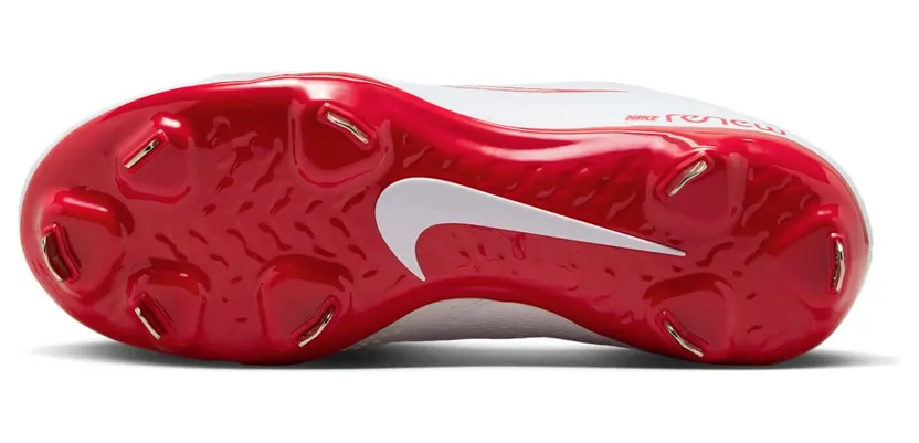 nike-hyperdiamond-4 FZ0922-102