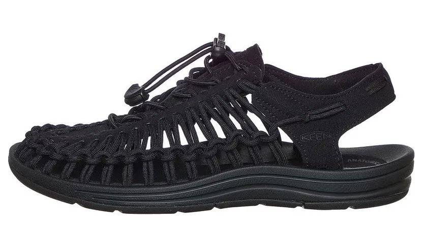 keen-sneaker 1014099
